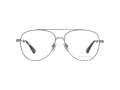 Sandro Brillen SD 3001 890