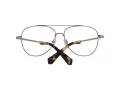 Sandro Brillen SD 3001 890