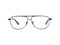 Sandro Brillen SD 3008 001