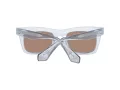 Sandro Sonnenbrille SD 6020 008