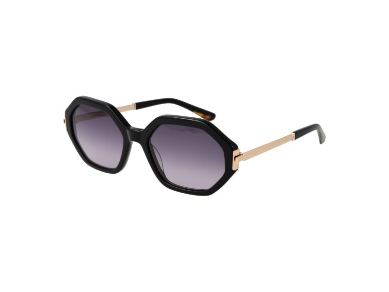 Sandro Sonnenbrille SD 6046 001