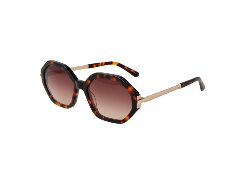 Sandro Sonnenbrille SD 6046 128