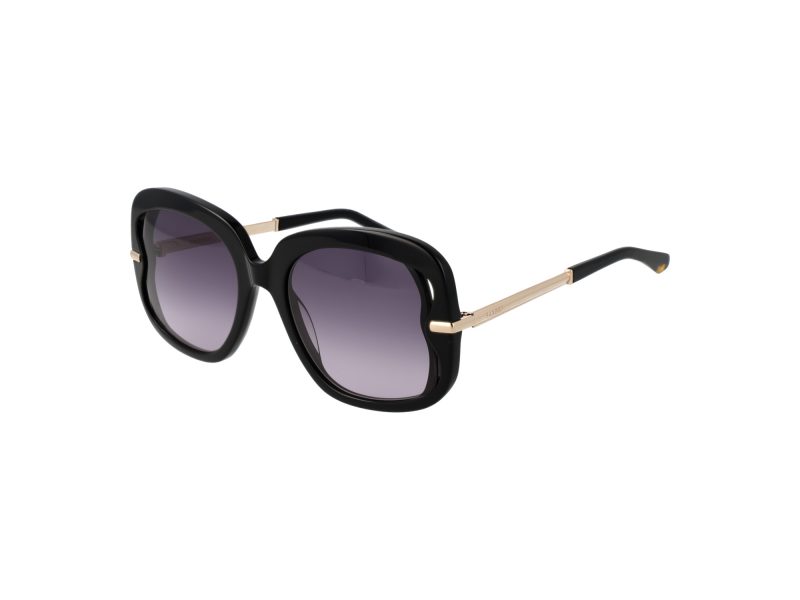 Sandro Sonnenbrille SD 6048 001