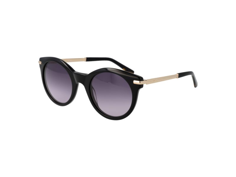 Sandro Sonnenbrille SD 6049 001