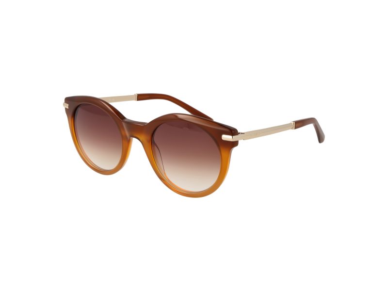 Sandro Sonnenbrille SD 6049 104