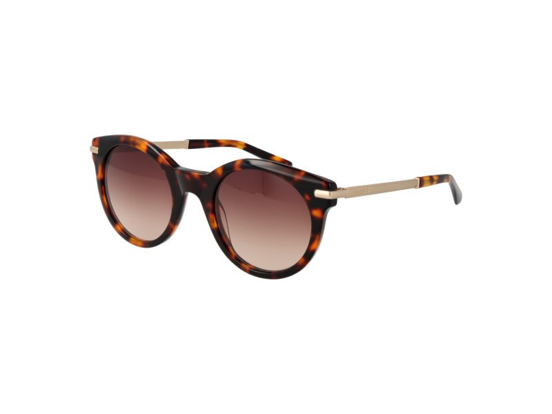 Sandro Sonnenbrille SD 6049 128