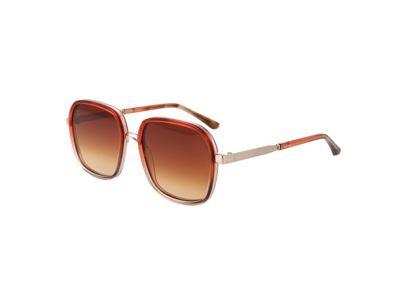 Sandro Sonnenbrille SD 6050 106