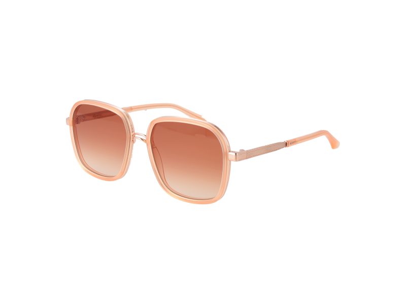 Sandro Sonnenbrille SD 6050 311