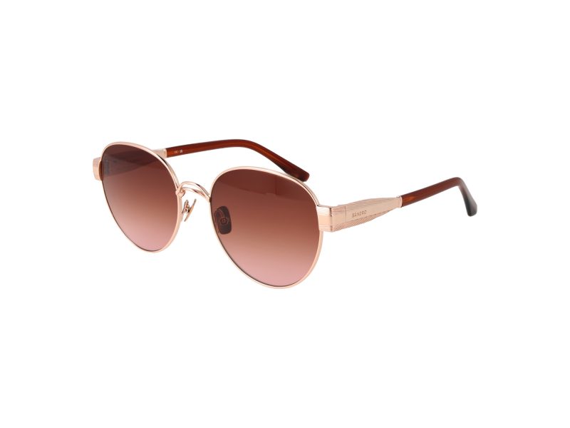Sandro Sonnenbrille SD 8021 406