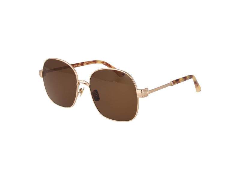 Sandro Sonnenbrille SD 8022 403