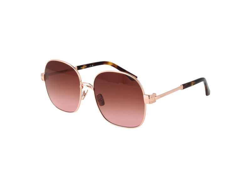 Sandro Sonnenbrille SD 8022 406