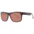 Serengeti Positano Sonnenbrille SER 8371-AU