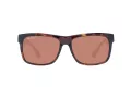 Serengeti Positano Sonnenbrille SER 8371-AU