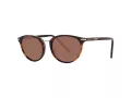Serengeti Elyna Sonnenbrille SER 8844