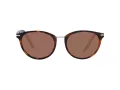 Serengeti Elyna Sonnenbrille SER 8844