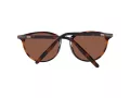 Serengeti Elyna Sonnenbrille SER 8844