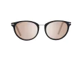 Serengeti Elyna Sonnenbrille SER 8846