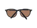 Serengeti Elyna Sonnenbrille SER 8846
