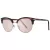 Serengeti Lela Sonnenbrille SER 8941