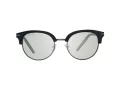 Serengeti Lela Sonnenbrille SER 8942