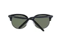 Serengeti Lela Sonnenbrille SER 8942