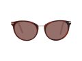 Serengeti Elyna Sonnenbrille SER 8966