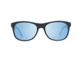 Serengeti Anteo Sonnenbrille SER 9034