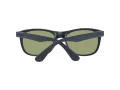 Serengeti Anteo Sonnenbrille SER 9034