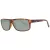 Serengeti Claudio Sonnenbrille SER 9053