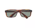 Serengeti Claudio Sonnenbrille SER 9053