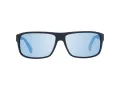 Serengeti Claudio Sonnenbrille SER 9054