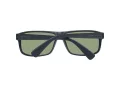 Serengeti Claudio Sonnenbrille SER 9054