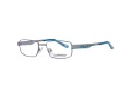 Skechers Brillen SE 1153 009
