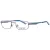 Skechers Brillen SE 1153 009
