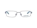 Skechers Brillen SE 1153 009