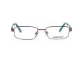 Skechers Brillen SE 1153 049