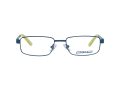Skechers Brillen SE 1153 091