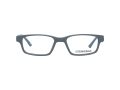 Skechers Brillen SE 1161 020
