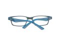 Skechers Brillen SE 1161 020