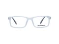 Skechers Brillen SE 1185 027