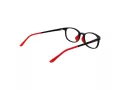 Skechers Brillen SE 1191-D 001