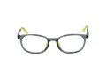 Skechers Brillen SE 1191-D 020
