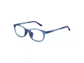 Skechers Brillen SE 1191-D 084