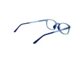 Skechers Brillen SE 1191-D 084