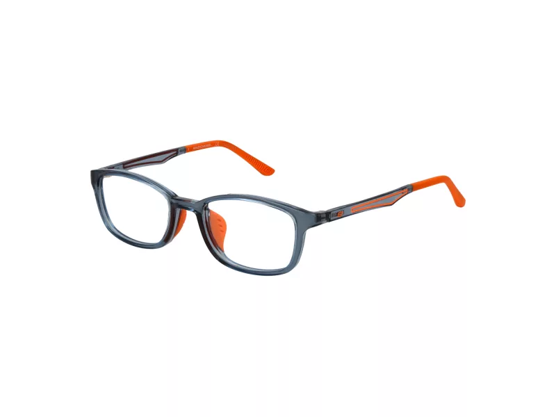 Skechers Brillen SE 1192-D 020