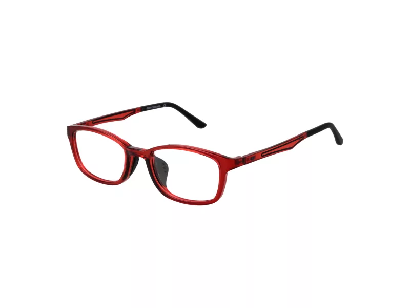 Skechers Brillen SE 1192-D 066