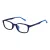 Skechers Brillen SE 1192-D 090