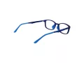 Skechers Brillen SE 1192-D 090
