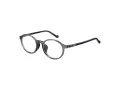 Skechers Brillen SE 1193-D 020