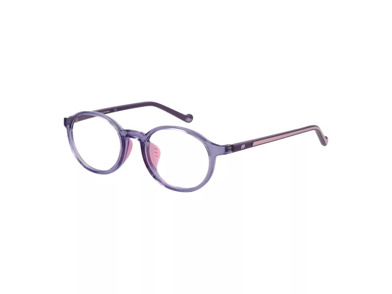 Skechers Brillen SE 1193-D 081